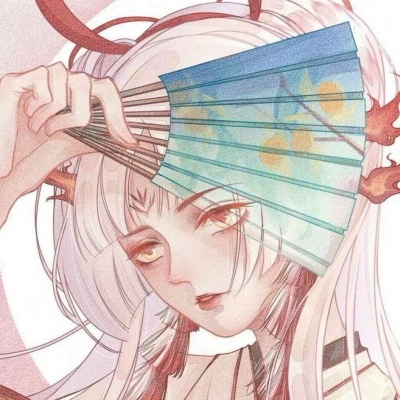 Furry插画氛围技巧兽圈群