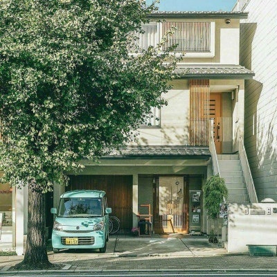 Furry插画手绘教程Furry群